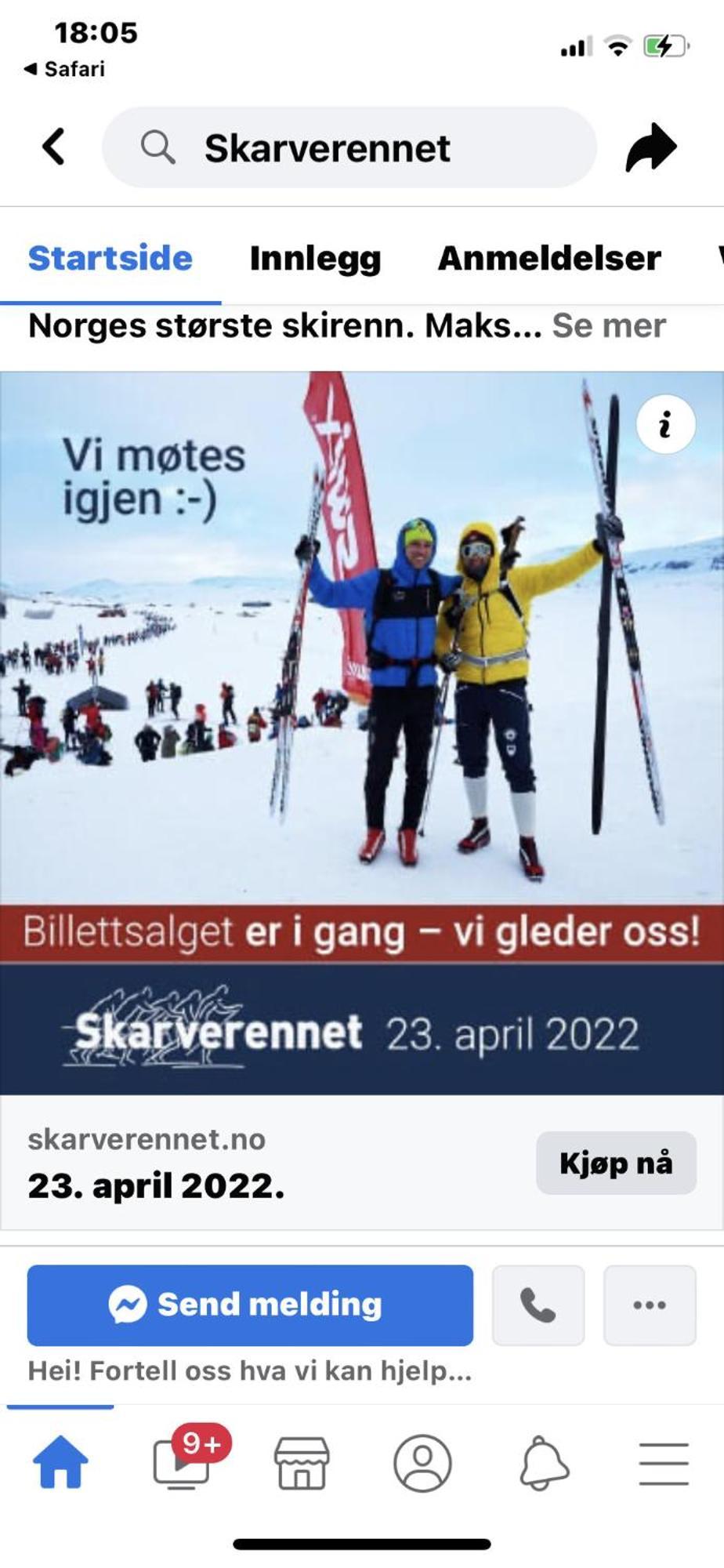 Geilo-Kikut, Ski-In, Ski-Out With Stunning Trails And Perfect Location 外观 照片